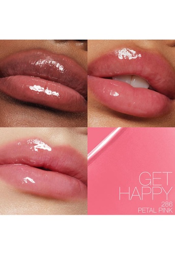 FA25 Afterglow Lip Shine 0.17 oz - 100% оригинал фото 4