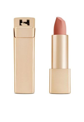Unlocked Soft Matte Lipstick 4 g - 100% оригинал