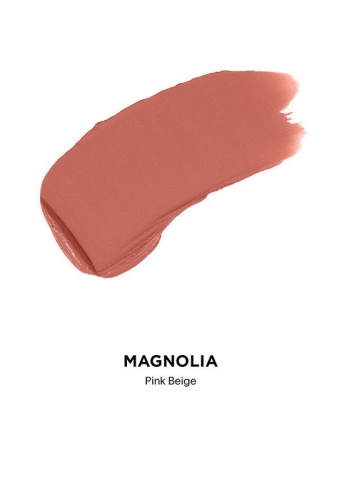 Unlocked Soft Matte Lipstick 4 g - 100% оригинал фото 2