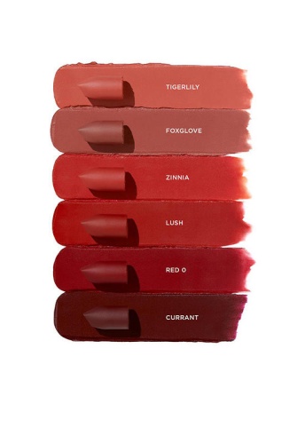 Unlocked Soft Matte Lipstick 4 g - 100% оригинал фото 6