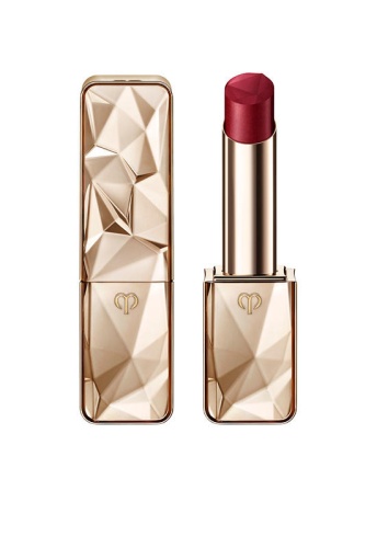 Lipstick The Precious 4 g - 100% оригинал