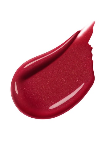 Lipstick The Precious 4 g - 100% оригинал фото 2