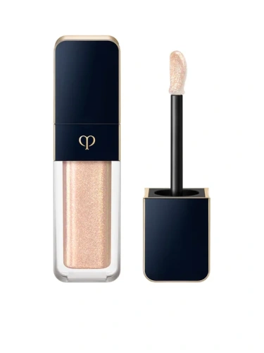 Lip Cream Rouge Sparkles - 100% оригинал