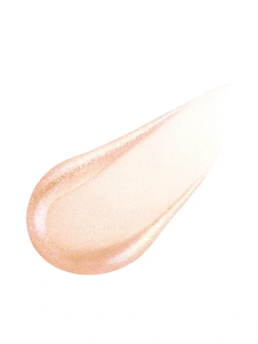 Lip Cream Rouge Sparkles - 100% оригинал фото 3