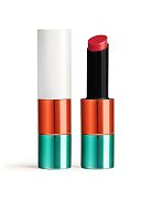 Silky Lipstick Shine Limited Edition 3 g - 100% оригинал