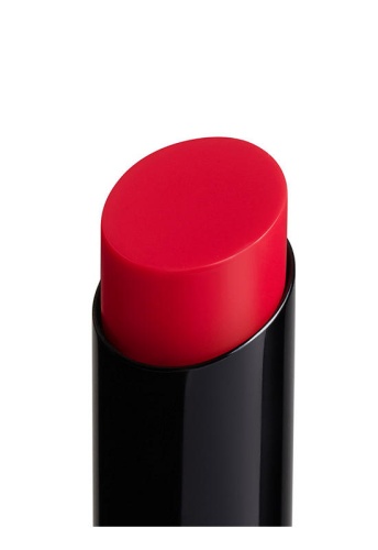 Silky Lipstick Shine Limited Edition 3 g - 100% оригинал фото 2