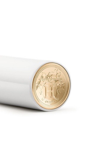 Silky Lipstick Shine Limited Edition 3 g - 100% оригинал фото 3