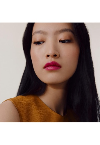 Silky Lipstick Shine Limited Edition 3 g - 100% оригинал фото 5