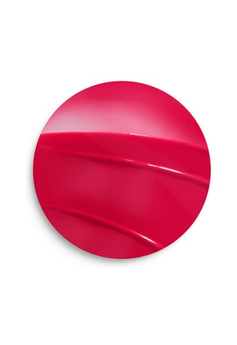 Silky Lipstick Shine Limited Edition 3 g - 100% оригинал фото 6