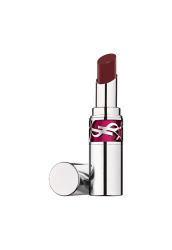 Ysl Rouge Volupte Candy Glaze - 100% оригинал фото 6