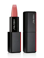 Modern Matte PW Lipstick #505 Peep Show Net Volume 4 g - 100% оригинал