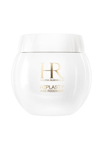 Replasty Age Recovery Day Cream 15 mL - 100% оригинал Replasty Age Recovery Day Cream 15 mL - 100% оригинал