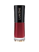 Absolue Rouge Drama Ink Lipstick - 100% оригинал