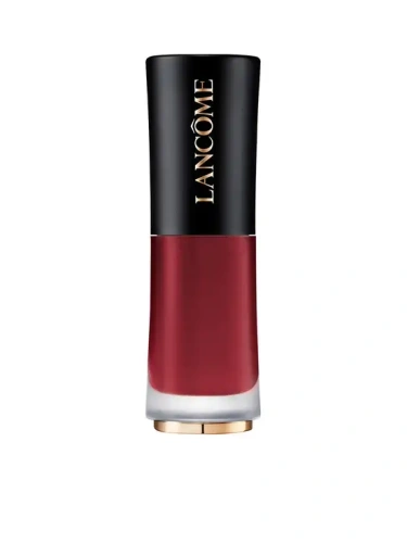 Absolue Rouge Drama Ink Lipstick - 100% оригинал