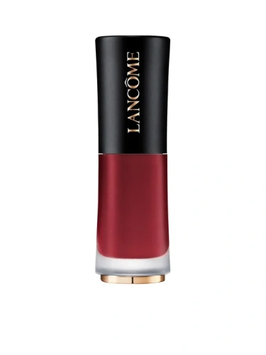 Absolue Rouge Drama Ink Lipstick - 100% оригинал фото 2