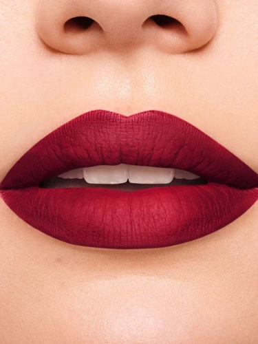 Absolue Rouge Drama Ink Lipstick - 100% оригинал фото 6