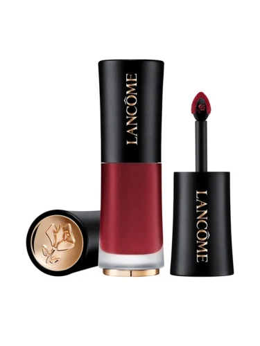 Absolue Rouge Drama Ink Lipstick - 100% оригинал фото 7