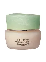 Celldew Emollient Cream 40 g - 100% оригинал