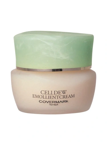Celldew Emollient Cream 40 g - 100% оригинал