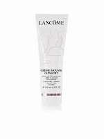 Creme Mousse Confort 125 mL - 100% оригинал