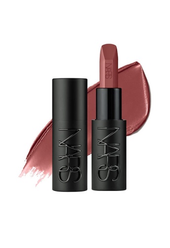 Explicit Lipstick 3.8 g - 100% оригинал фото 3