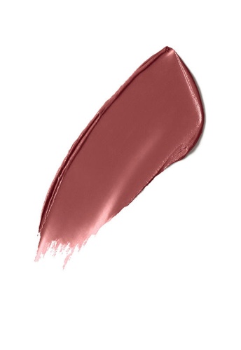 Explicit Lipstick 3.8 g - 100% оригинал фото 4