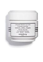 Facial Treatment Neck Cream Firms-Refines-Remodels 50 mL - 100% оригинал