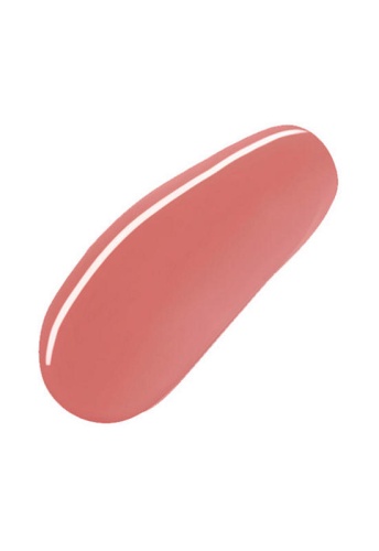 Collagen Lip Bath 7.9 mL - 100% оригинал фото 3