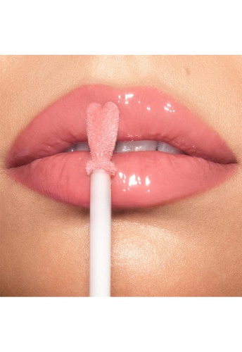 Collagen Lip Bath 7.9 mL - 100% оригинал фото 4