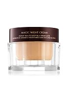 Charlotte’s Magic Night Cream 50 mL. - 100% оригинал