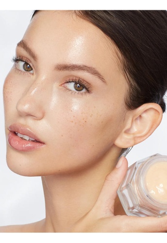 Charlotte’s Magic Night Cream 50 mL. - 100% оригинал фото 4 Charlotte’s Magic Night Cream 50 mL. - 100% оригинал фото 4