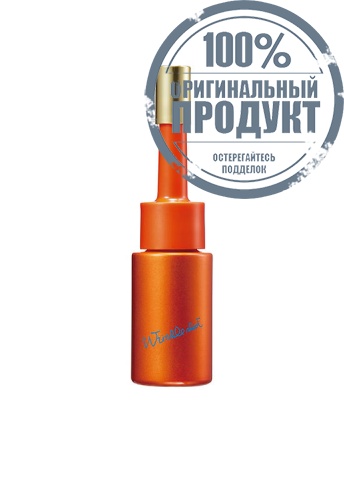 Wrinkle Shot Serum Duo - 100% оригинал фото 2 Wrinkle Shot Serum Duo - 100% оригинал фото 2