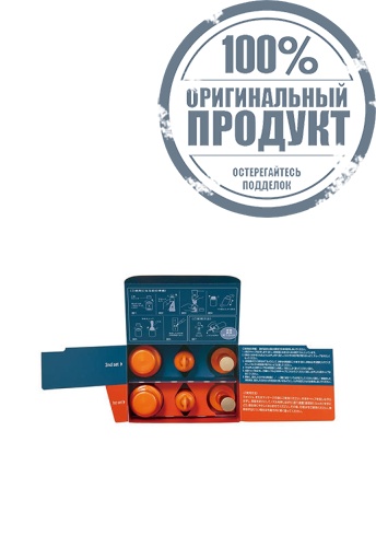 Wrinkle Shot Serum Duo - 100% оригинал фото 4 Wrinkle Shot Serum Duo - 100% оригинал фото 4