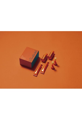 Wrinkle Shot Serum Duo - 100% оригинал фото 5