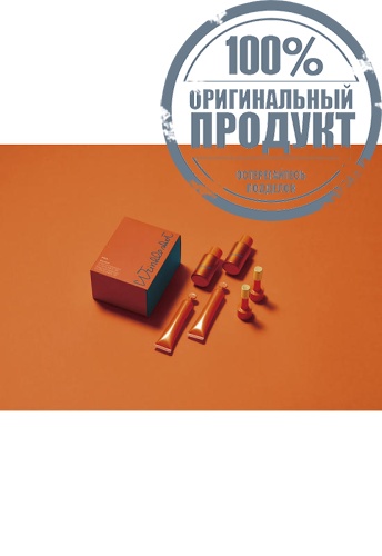 Wrinkle Shot Serum Duo - 100% оригинал фото 5 Wrinkle Shot Serum Duo - 100% оригинал фото 5