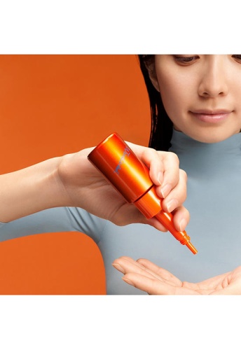 Wrinkle Shot Serum Duo - 100% оригинал фото 6