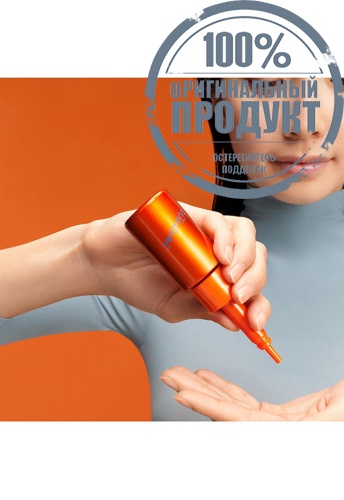 Wrinkle Shot Serum Duo - 100% оригинал фото 6 Wrinkle Shot Serum Duo - 100% оригинал фото 6