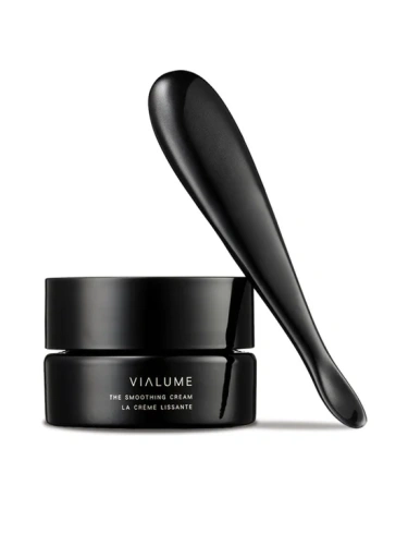 Suqqu Vialume The Smoothing C - 100% оригинал