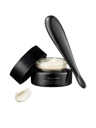 Suqqu Vialume The Smoothing C - 100% оригинал фото 2