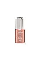 Rose Gold Radiance Booster 20 ml - 100% оригинал