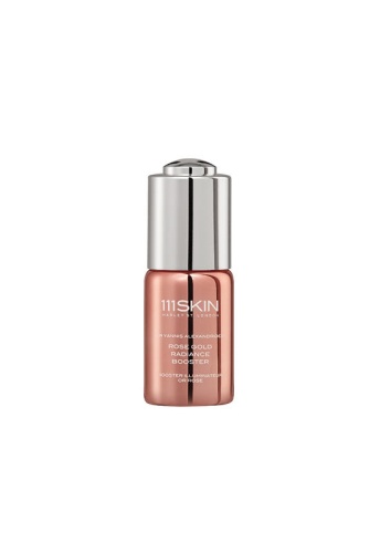 Rose Gold Radiance Booster 20 ml - 100% оригинал Rose Gold Radiance Booster 20 ml - 100% оригинал