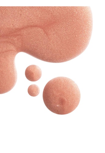 Rose Gold Radiance Booster 20 ml - 100% оригинал фото 3 Rose Gold Radiance Booster 20 ml - 100% оригинал фото 3