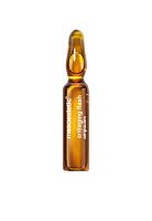 Serum Antiaging Flash Ampoules - 100% оригинал