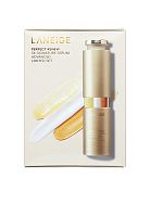 Perfect Renew Serum Launching Set - 100% оригинал