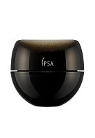 Facial Treatment Cream Ultimate E 30 g - 100% оригинал