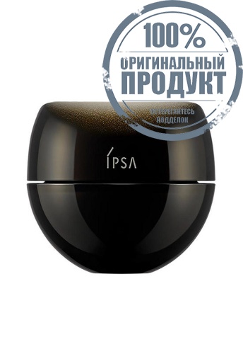 Facial Treatment Cream Ultimate E 30 g - 100% оригинал Facial Treatment Cream Ultimate E 30 g - 100% оригинал