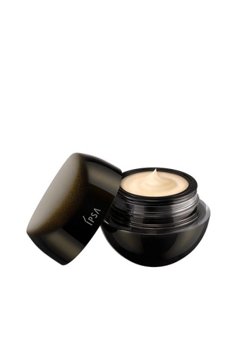 Facial Treatment Cream Ultimate E 30 g - 100% оригинал фото 2