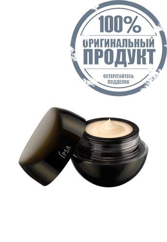 Facial Treatment Cream Ultimate E 30 g - 100% оригинал фото 2 Facial Treatment Cream Ultimate E 30 g - 100% оригинал фото 2