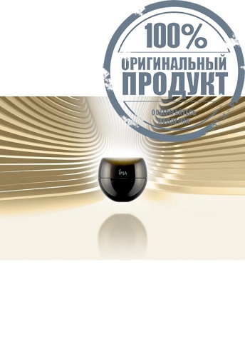 Facial Treatment Cream Ultimate E 30 g - 100% оригинал фото 3 Facial Treatment Cream Ultimate E 30 g - 100% оригинал фото 3