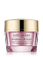 Resilience lift night 50 mL - 100% оригинал